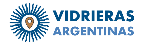 Vidrieras Argentinas